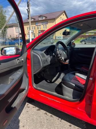 Skoda Fabia I Рестайлинг с пробегом 2007 года, цена 210 000 рублей, 300000 км, универсал, Автокод Объявления