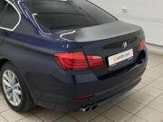 BMW 5 серии VI (F10/F11/F07) Энгельс  - изображение 54