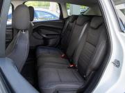 Ford Kuga II Волгоград  - изображение 29