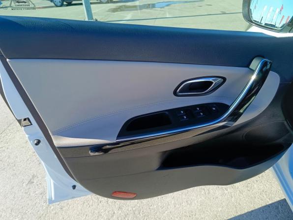 Kia Ceed II с пробегом 2014 года, цена 1 109 995 рублей, 187959 км, хэтчбек, Автокод Объявления