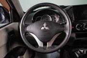 Mitsubishi L200 IV Сургут  - изображение 28