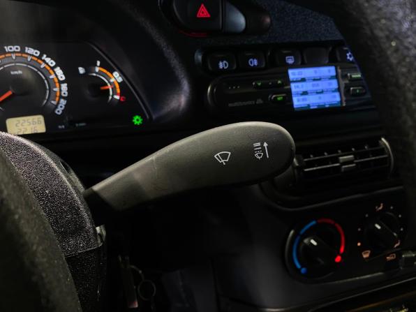 Lada (ВАЗ) Niva Travel I с пробегом 2023 года, цена 1 100 000 рублей, 22564 км, внедорожник, Автокод Объявления