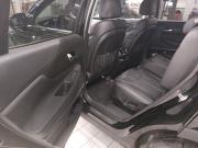Hyundai Santa Fe IV Москва  - изображение 33