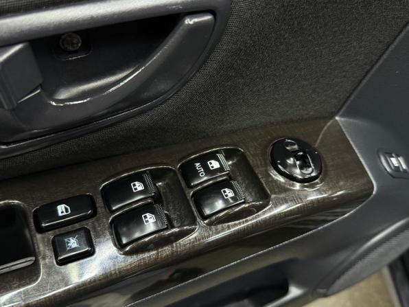 Kia Sorento I Рестайлинг с пробегом 2011 года, цена 750 000 рублей, 254813 км, внедорожник, Автокод Объявления