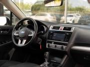 Subaru Legacy VI Новосибирск  - изображение 30