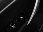 Geely Coolray I Воронеж  - изображение 34