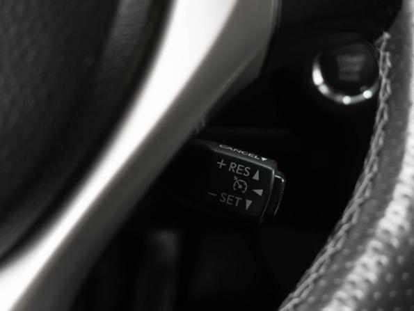 Lexus GS IV с пробегом 2012 года, цена 2 849 000 рублей, 116447 км, седан, Автокод Объявления