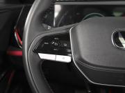 Changan X5 Plus Ставрополь  - изображение 46