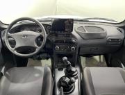Lada (ВАЗ) Niva Travel I Воронеж  - изображение 34