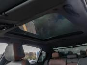 BMW 5 серии VIII (G60/G61/G68) Краснодар  - изображение 52