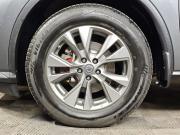 Nissan Murano III (Z52) Москва  - изображение 29