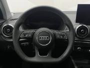Audi Q2 I Рестайлинг Воронеж  - изображение 29