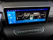 Haval Jolion I Москва  - изображение 54