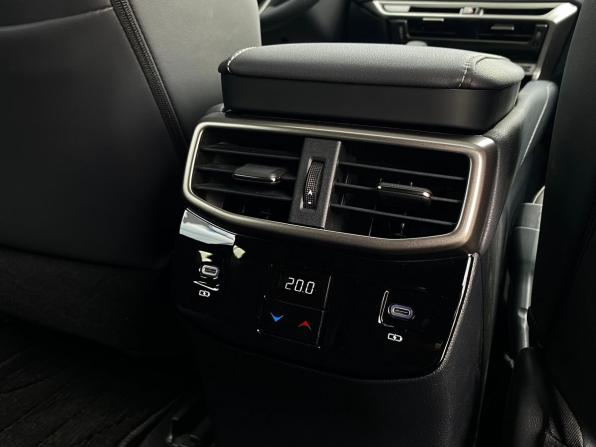 Новый Lexus RX V 2026 года, цена 8 990 000 рублей, внедорожник, Автокод Объявления