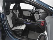 Mercedes-Benz CLA II (C118 X118) Ставрополь  - изображение 30