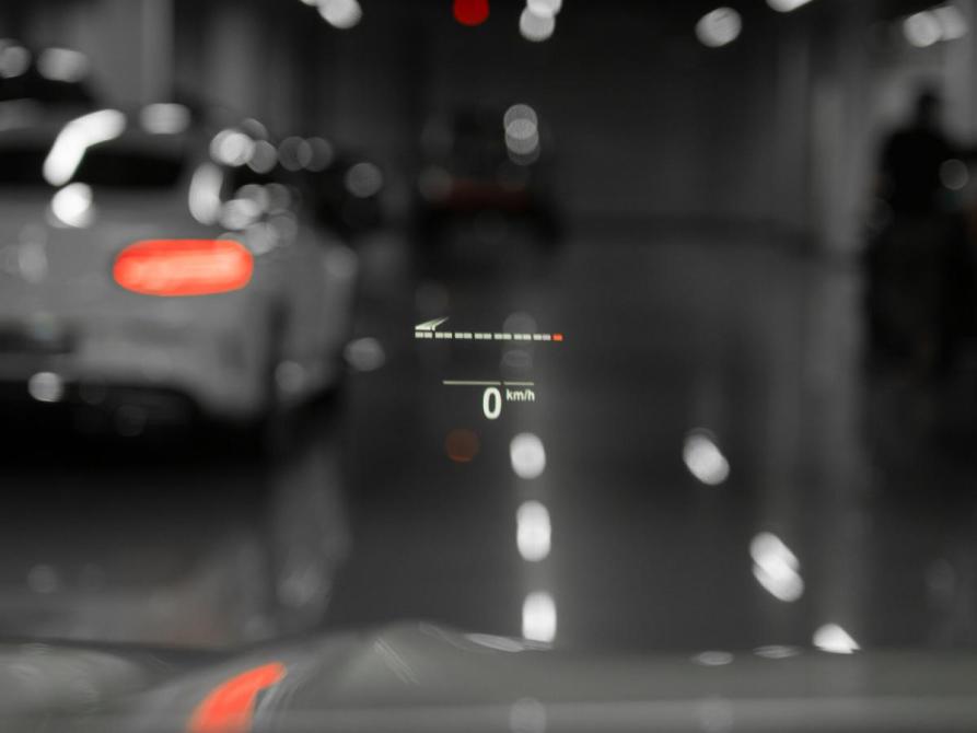 BMW X4 II (G02) Рестайлинг Москва  - изображение 13