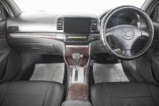 Toyota Allion I Кемерово  - изображение 31