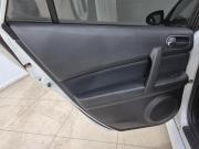 Mazda 6 II (GH) Рестайлинг Альметьевск  - изображение 40
