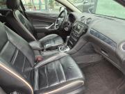 Ford Mondeo IV Рестайлинг Екатеринбург  - изображение 19