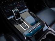 Chery Tiggo 7 Pro I Краснодар  - изображение 34