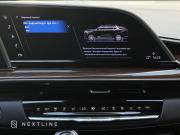 Cadillac Escalade V Самара  - изображение 60