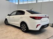 Kia Rio IV Волжский  - изображение 12