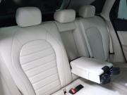 Mercedes-Benz GLC I (X253) Рестайлинг Москва  - изображение 43
