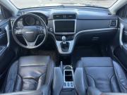 Haval H6 I Саратов  - изображение 25