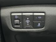 Hyundai Creta I Красноярск  - изображение 35