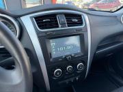 Datsun mi-DO Набережные Челны  - изображение 39