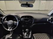 Kia Soul III Казань  - изображение 39