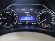Nissan Murano III (Z52) Самара  - изображение 36