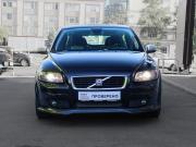 Volvo C30 I Москва  - изображение 14