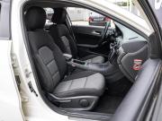 Mercedes-Benz A-Класс III (W176) Краснодар  - изображение 28