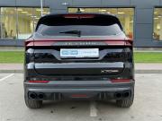 JETOUR X70+ I Рестайлинг Ярославль  - изображение 25