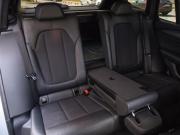 BMW X3 III (G01) Санкт-Петербург  - изображение 62