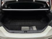 Toyota Camry VIII (XV70) Ставрополь  - изображение 50