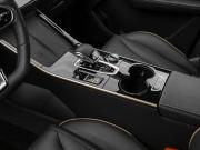 Omoda C5 I Москва  - изображение 41