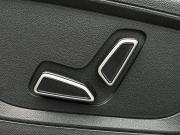 Changan CS55 Plus II Калуга  - изображение 40