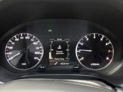 Chery Tiggo 4 I Рестайлинг Курск  - изображение 32