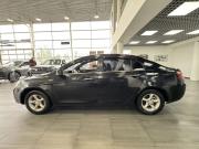 Geely Emgrand EC7 Ростов-на-Дону  - изображение 10