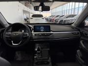 Chery Tiggo 7 Pro I Новороссийск  - изображение 49