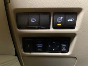 Infiniti QX56 II Челябинск  - изображение 43