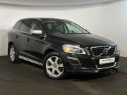 Volvo XC60 I Великий Новгород  - изображение 24