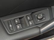 Volkswagen Tiguan II Рестайлинг Екатеринбург  - изображение 47