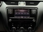 Skoda Octavia III (A7) Рестайлинг Ижевск  - изображение 46