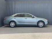 Toyota Camry VI (XV40) Пермь  - изображение 58
