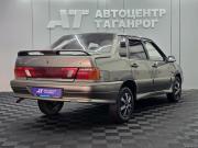 Lada (ВАЗ) 2115 Таганрог  - изображение 24