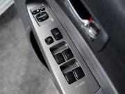 Toyota Prius II Рестайлинг (XW20) Иркутск  - изображение 36