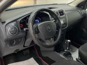 Renault Logan II Энгельс  - изображение 56